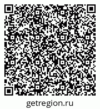 79630502051