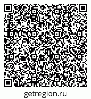 79630502052