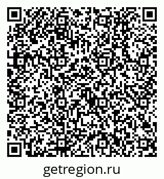 79630502053