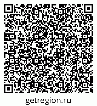 79630502057