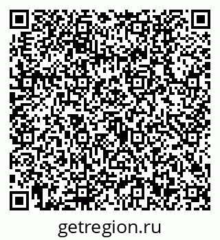 79630502058
