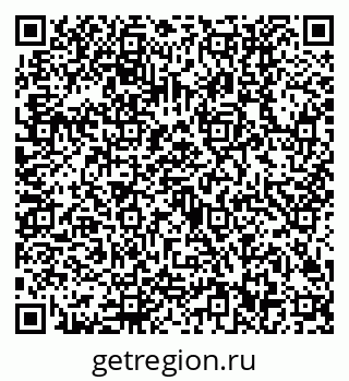 79630502059