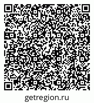 79630502060