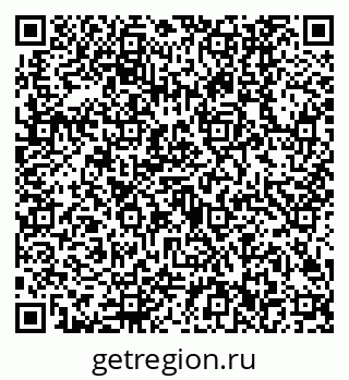 79630502061