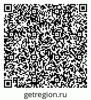 79630502062