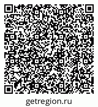 79630502067