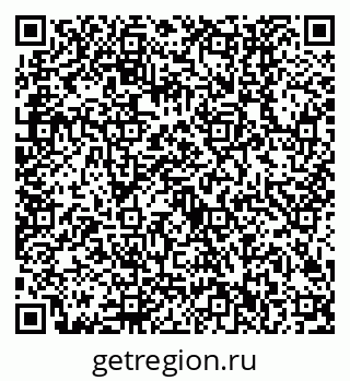79630502075