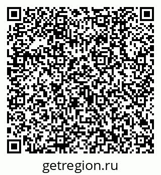 79630502076