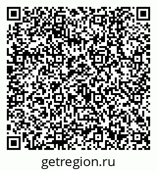 79630502078