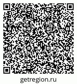 79630502084