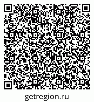 79630502085