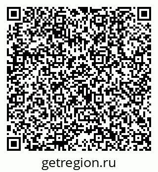 79630502086