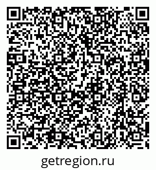 79630502087