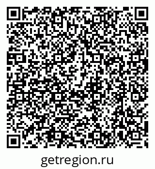 79630502089