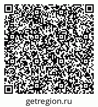 79630502091