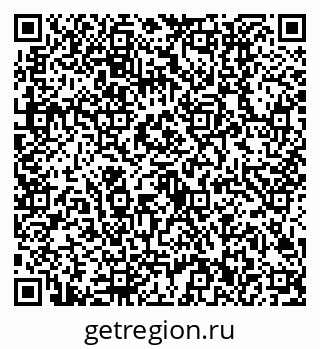 79630502092