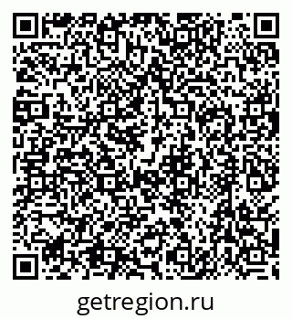 79630502095