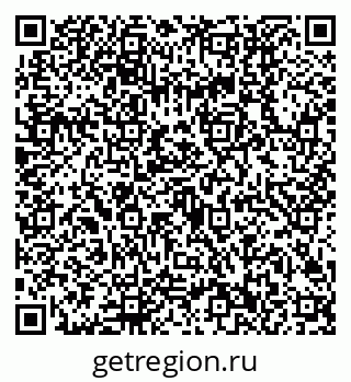 79630502096