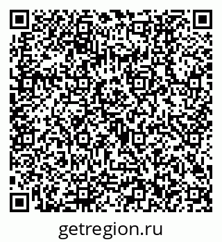 79630502100
