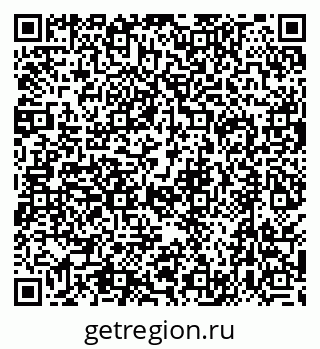 79630502101