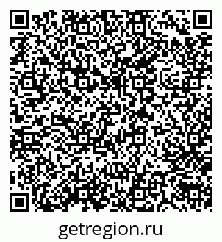 79630502103
