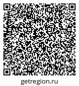 79630502104