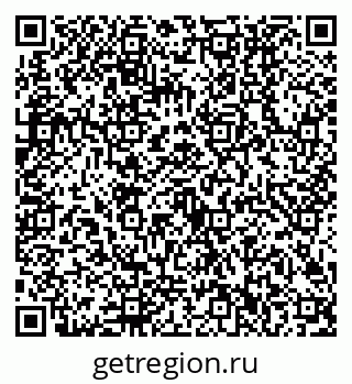 79630502105
