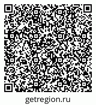 79630502106