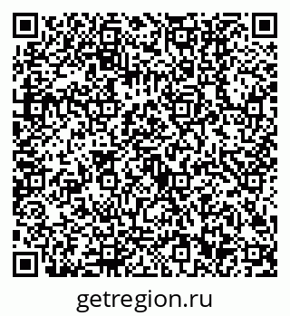 79630502108