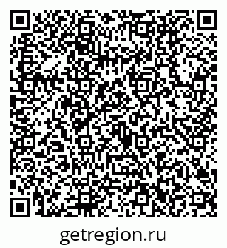 79630502111