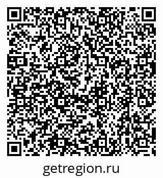 79630502112