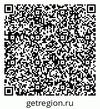 79630502114