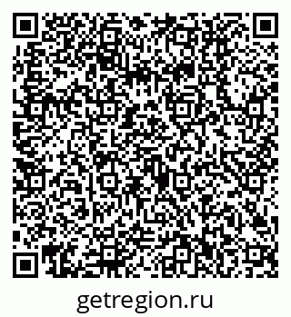 79630502115