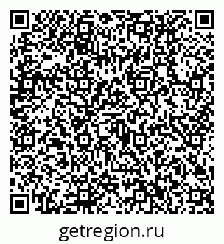 79630502117