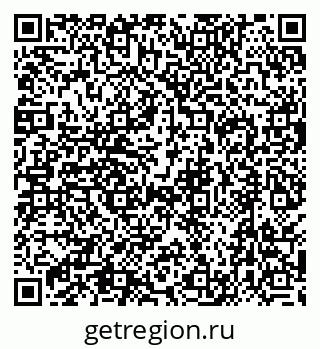 79630502120