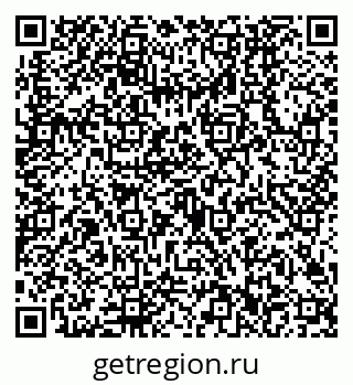 79630502121