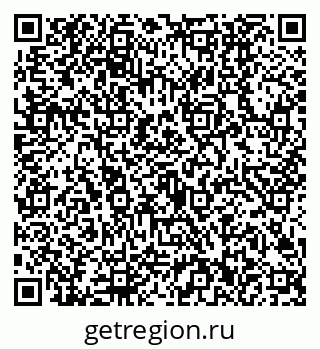 79630502122