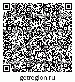 79630502123