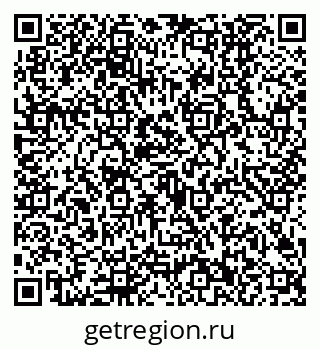 79630502126