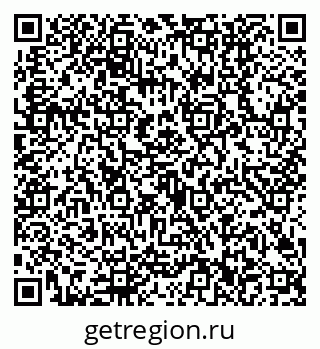 79630502131