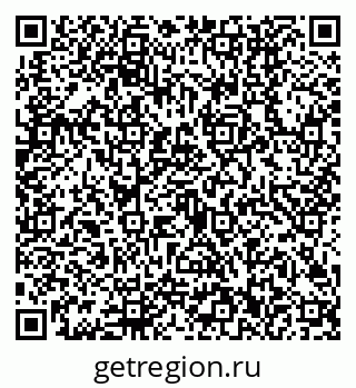 79630502132