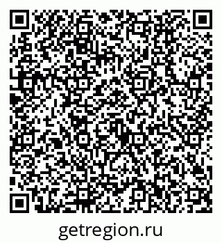 79630502135