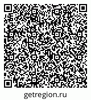 79630502136