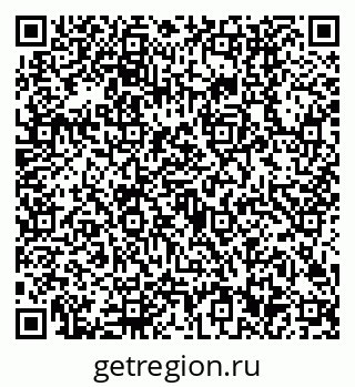 79630502138