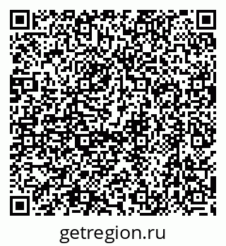 79630502140