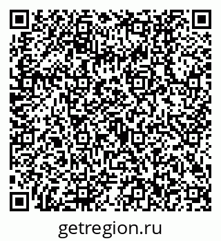 79630502141