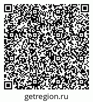 79630502142