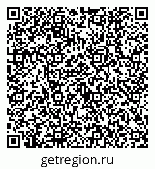 79630502143