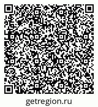 79630502144