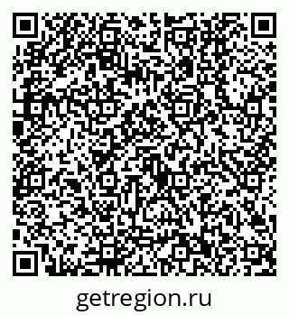 79630502146